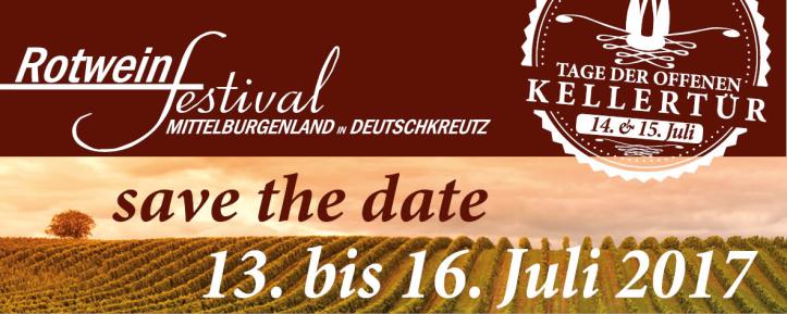 2017-Rotweinfestival-Mittelburgenland_Header