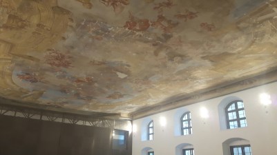 20170911_174926_resized