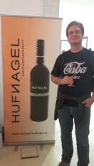 20170911_174941_resized