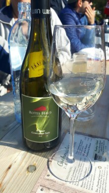 20170930_150753_resized_1