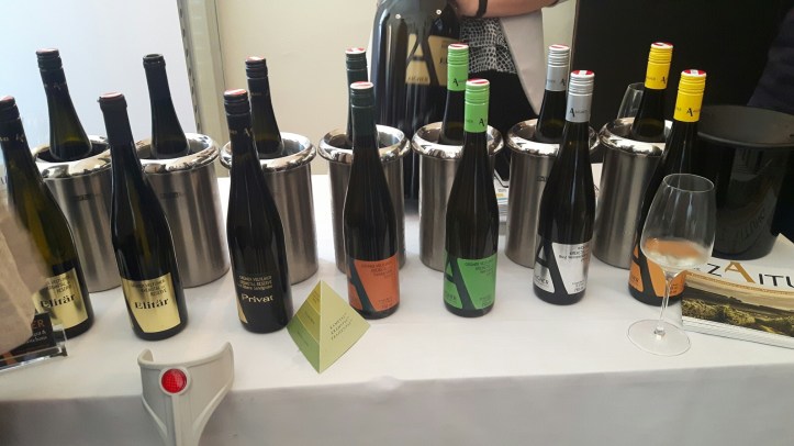 20180609_144047_resized