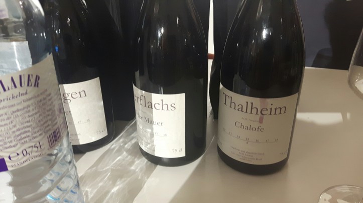 20180609_145245_resized