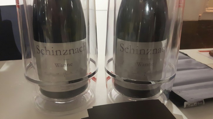 20180609_145252_resized