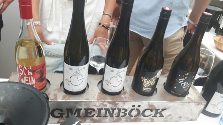 20180609_151815_resized