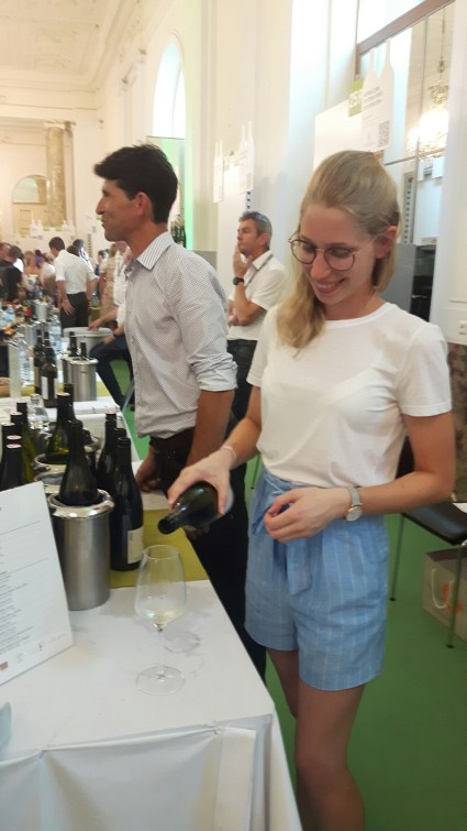 20180609_155846_resized