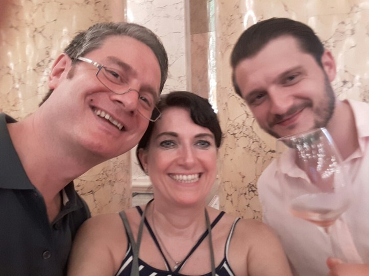 20180609_163134_resized