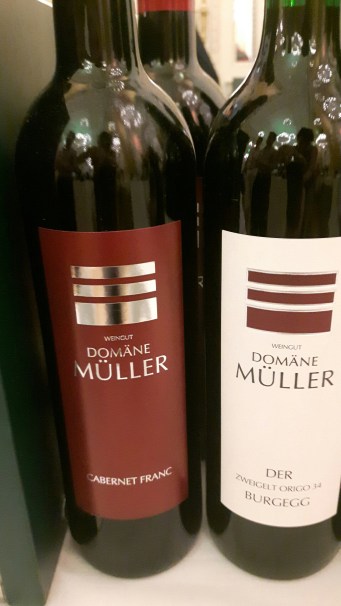 20180609_164233_resized