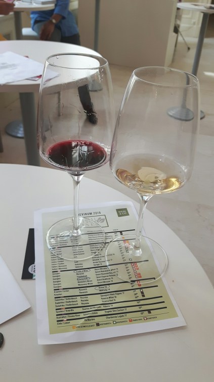 20180609_171449_resized