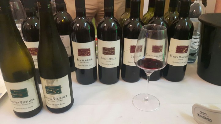 20180609_175637_resized