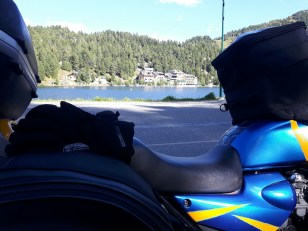 20180910_152248_resized_3