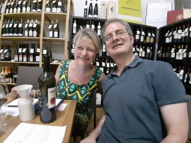 20190619_220828_resized_1