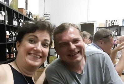 20190619_220852_resized_1