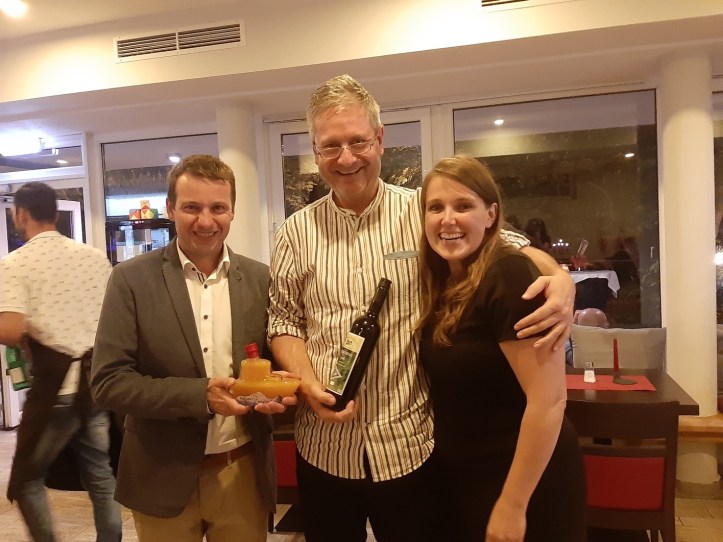 20190921_224442_resized