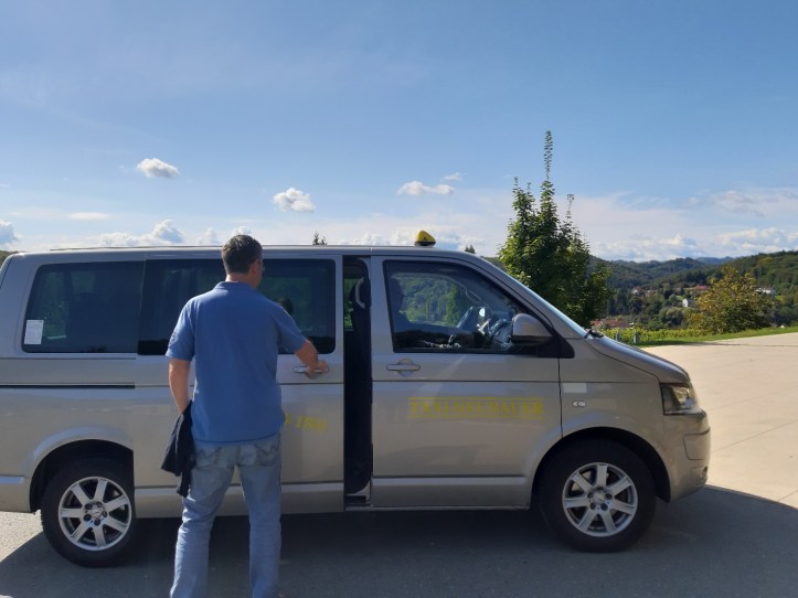 20190924_125234_resized_1