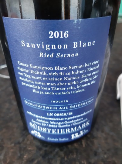 20190924_162251_resized_1