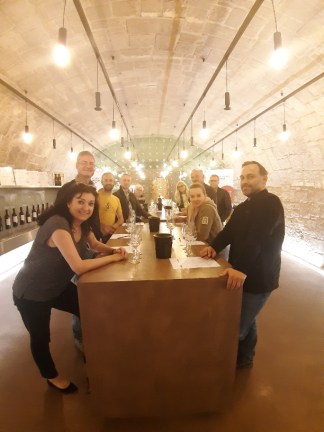 20190927_164609_resized