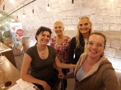 20190927_201308_resized