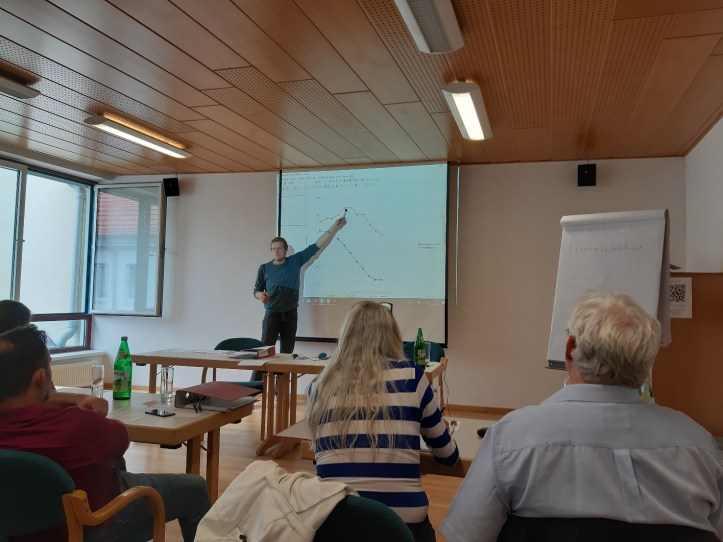 20190928_134958_resized