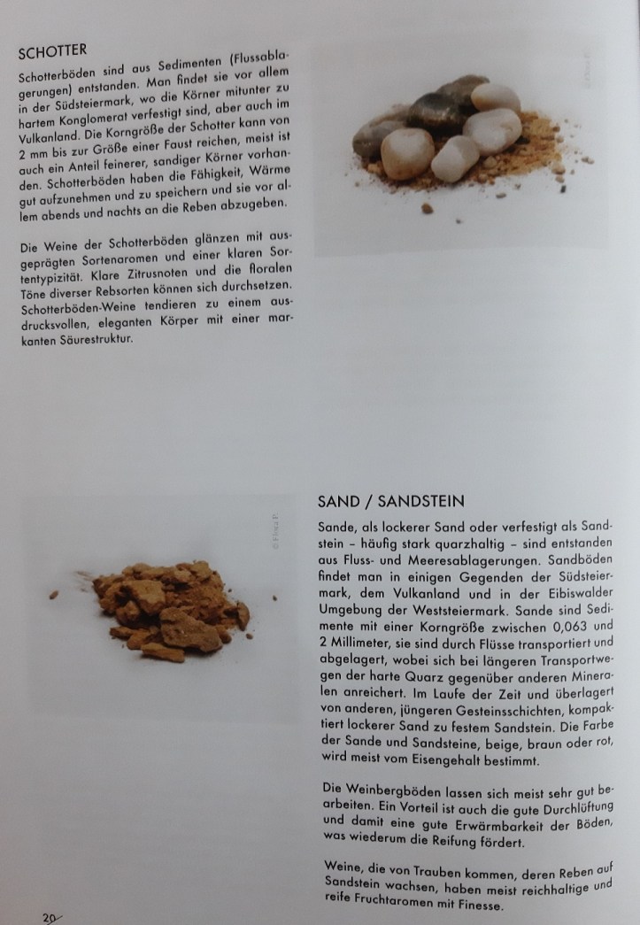 20191001_175648_resized