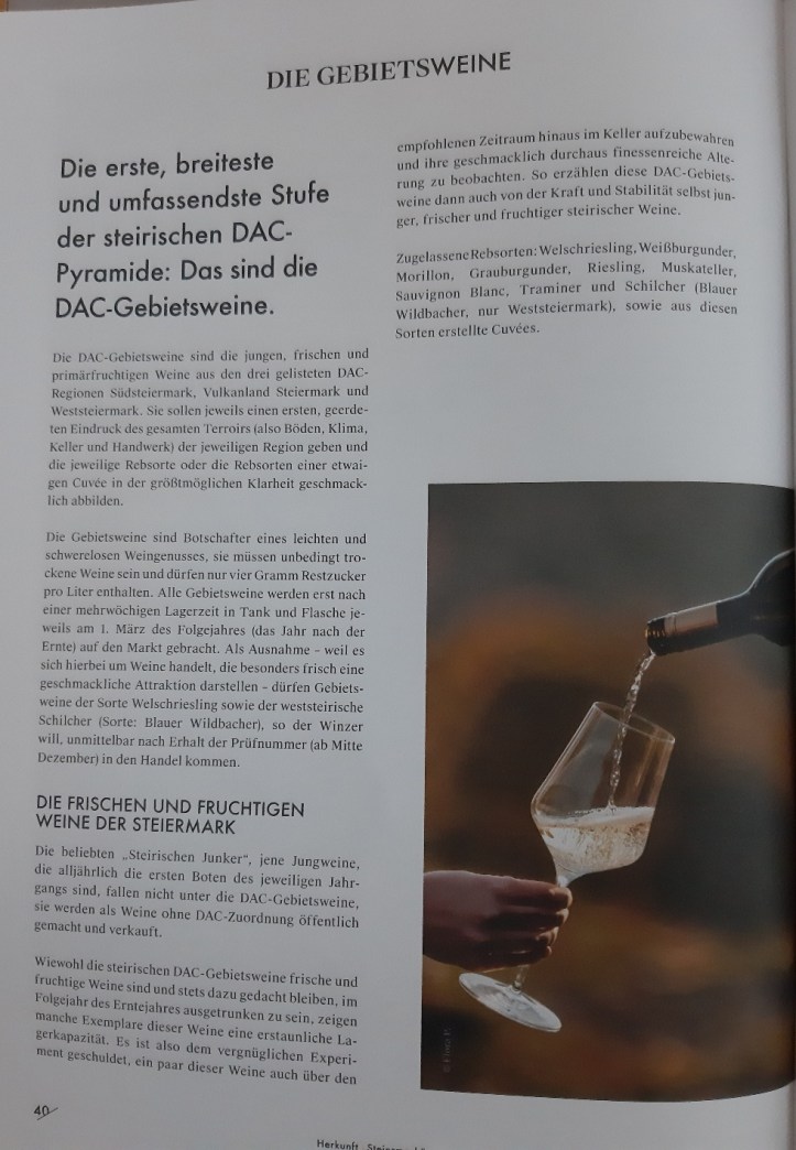 20191001_175833_resized_1