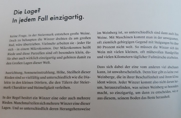 20191001_182414_resized