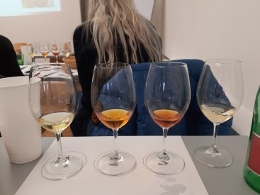 20191115_111629_resized