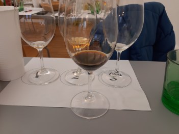 20191115_120609_resized