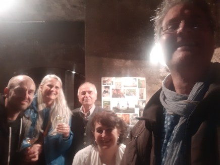 20191115_152535_resized