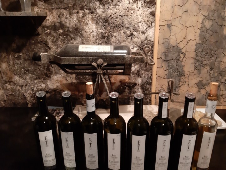 20191115_153749_resized