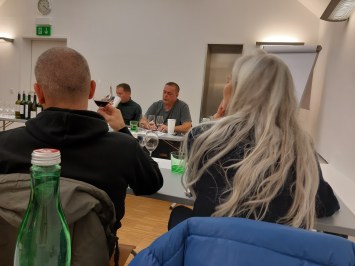 20191115_162138_resized_1