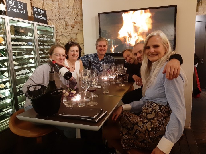 20191115_221353_resized