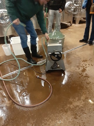 20191116_135814_resized_1