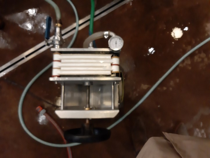 20191116_140345_resized_1