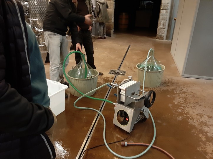 20191116_140440_resized